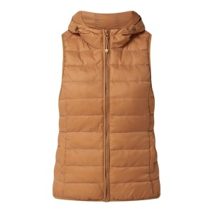 Kamizelka pikowana z watowaniem model ‘New Tahoe’