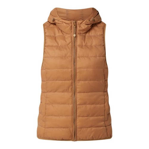 3acdca97346d0ab56f423d8d48d791cf