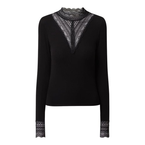 68895eb804729fd59cf85341864260af