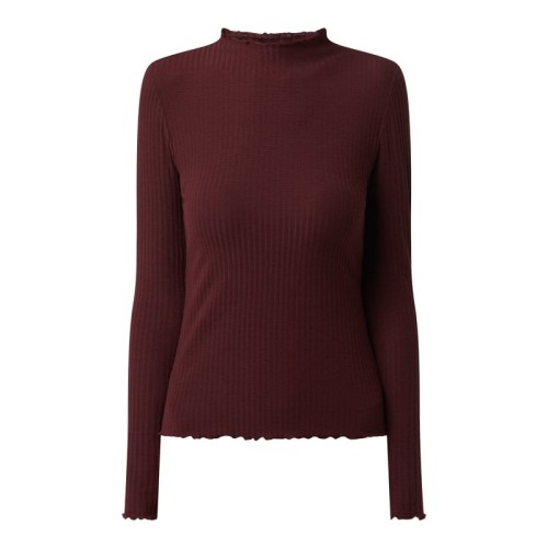 fc6ec4eafca168e78c950de50fc02749