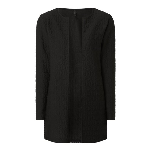 d21dc3139b237e86efa11d703a36d8f9