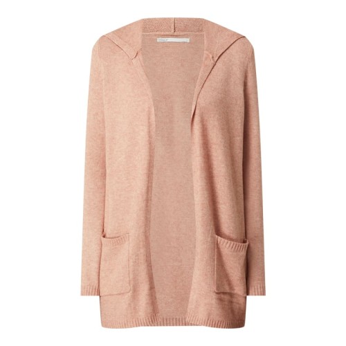 b9da4714d4649dcf81f30d131821f552