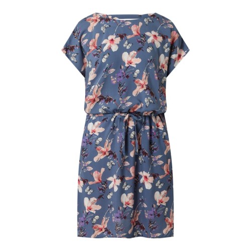 7559e4f43bd971cafcd923dbd6b010a2