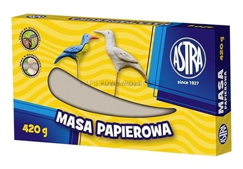 pap111.jpg