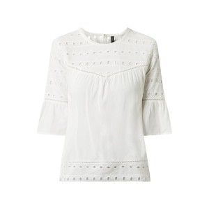 Bluzka z wiskozy model ‘Irina’