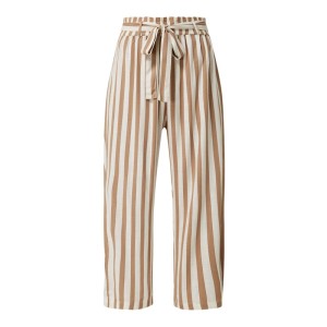 Kuloty z wiskozy model ‘Astrid’