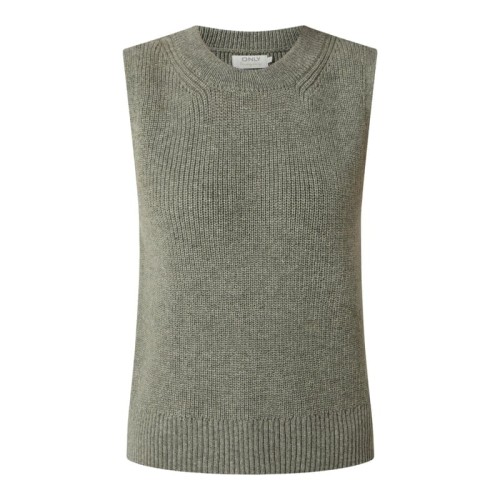 ef305d0e43986d074287d0c85bad072d