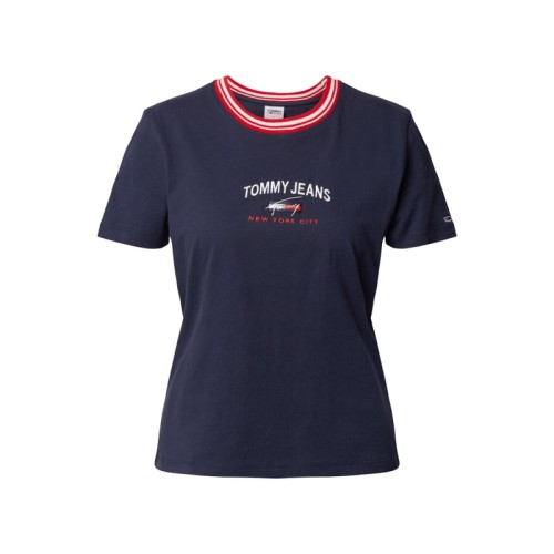 99a05d7e75dac01d628e8c60ab4fb81c