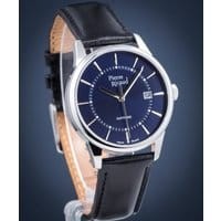 Zegarek męski Pierre Ricaud Sapphire