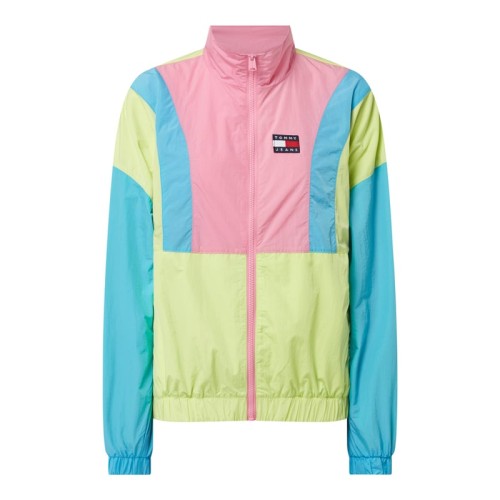 6585269ccc255dc0a0f9312e6f45e3b5