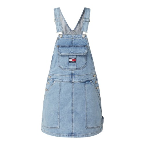 ed458f69bd9cc32cdd808d19ac15d11b