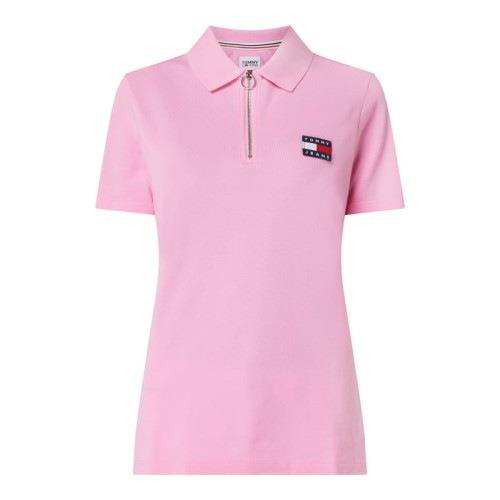 152da94a73103ce6ef147e2c9b504e4e