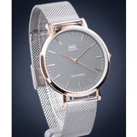 Zegarek męski QQ Classic