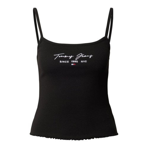 cd05b40974dd7d654d9c1c111da93639