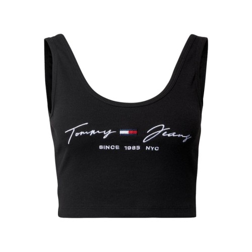 85738acb0fe434771a034a6f07ce6cce