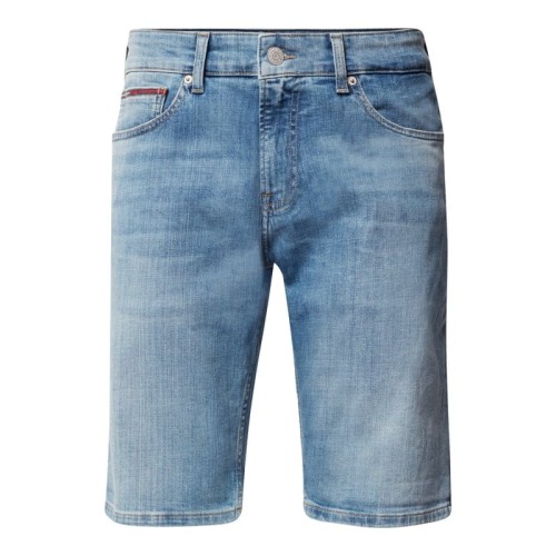 cfef84f4d2edea22383adc3903df0d7f