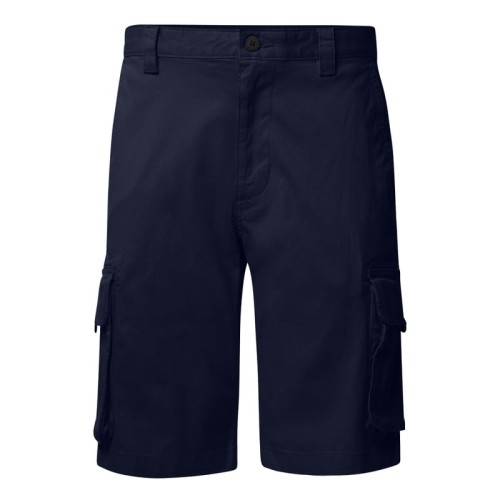 2ce8a68d8110a56ed14c32823ab2ed64