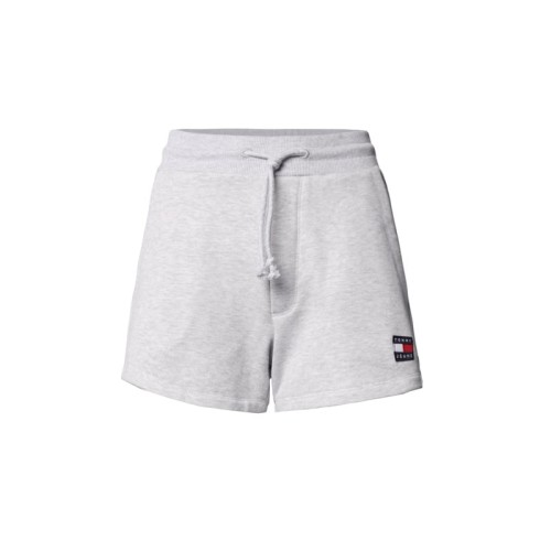 f66dfa3ed6b236109fb93968922657dc