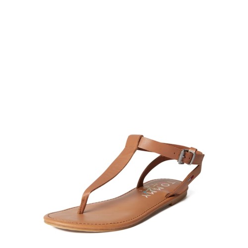 6fd4172fc36618f53ac9989192daef71