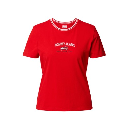 584aaa4b437b0d67077cd45f5ff9a473