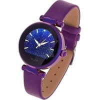 Zegarek Garett Women Lisa