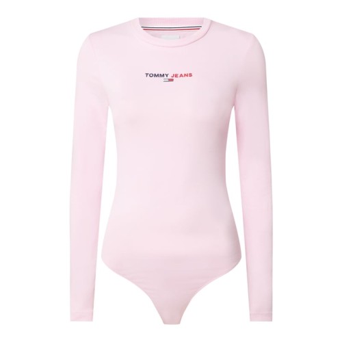 c5942da7d31058bb8b8e50613a540f52