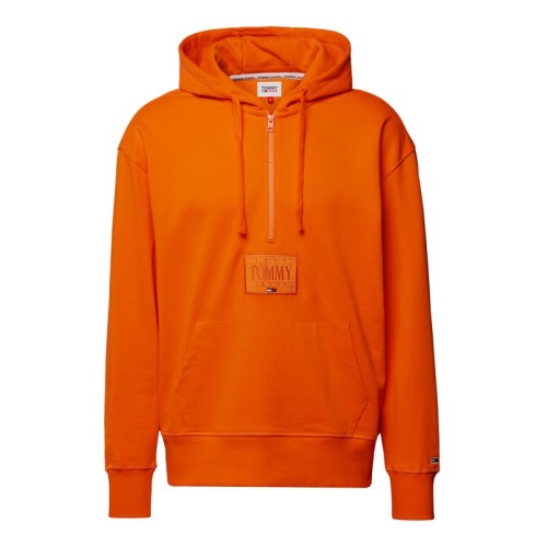 4b11cc1aa31d30b8c27fa973941f443e