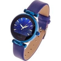 Zegarek Garett Women Lisa