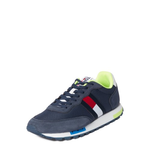 d969b663ac5b035836f2dc272b0d46db