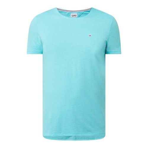 3b95ad62c7da4dec2ae094fcdf773bc2