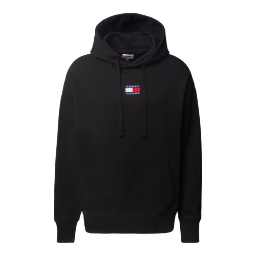 a11e50f0537f2b634ba4232bb24c8d20