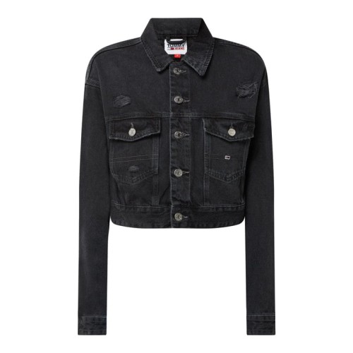 078409dafc6a29e72db189b92e78786e