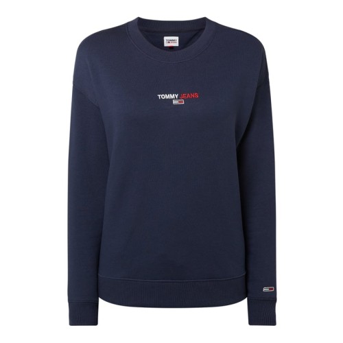 de276b3b3a16d8a119c1a693608a0929