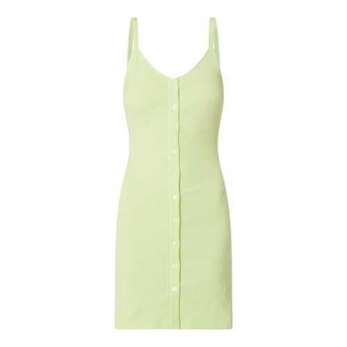 535e9d5d1e2e9e811ab0be87fd65a1a7