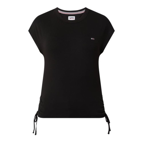 6488e523d58f885145ebb3086a4f637a