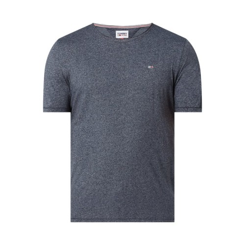 452d667bdbd09f2a19345f1297e772f7