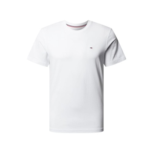 1743cfbf21a6d7323c234265eeae5251