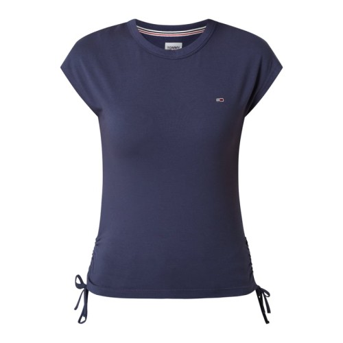 da0e29781b3d6d99bb7b09ac28b3bddd