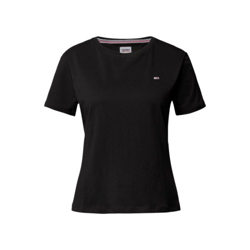 a27b5b1db2846855d633038e47b075b2