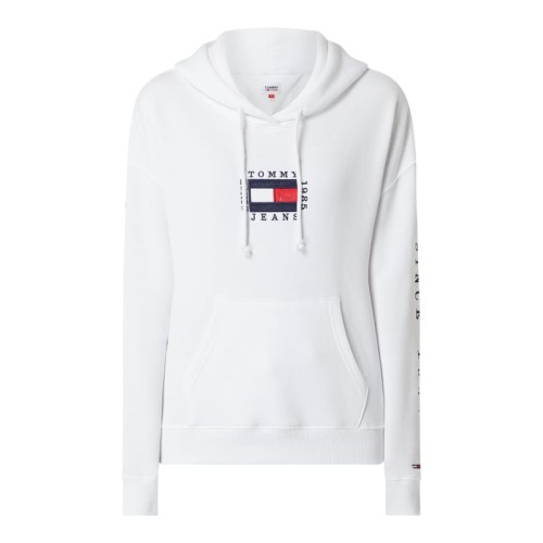 37a97d52fcc9d68e1ee62770b2528352