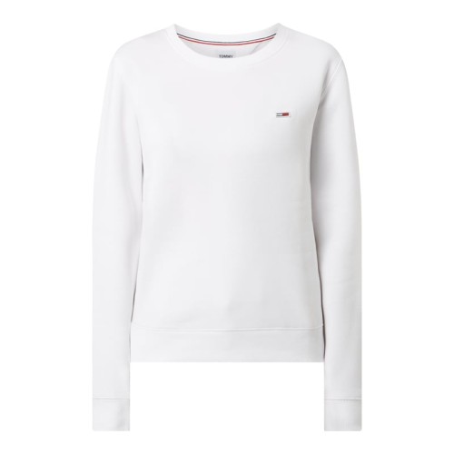 262da13a91f6af461364eb9491ee4b6c