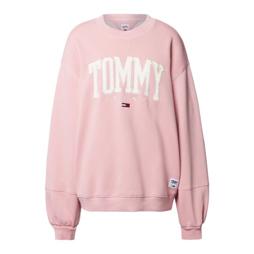 c15b735756e2dbbc5206823ddc4e0819