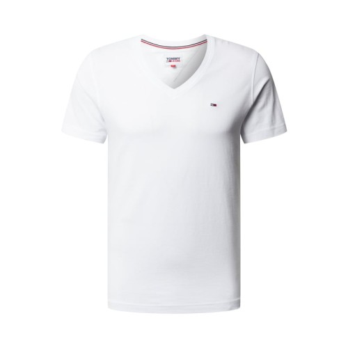 953351f9f161c94827d6537b6c7a432b