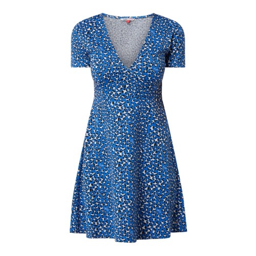 1be9c5178266d8f45f43e4779abd915c