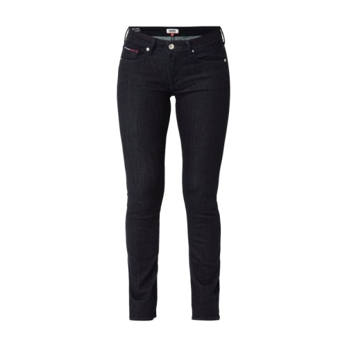 d7a7f29a4b79e2ec08835dc284b2e876