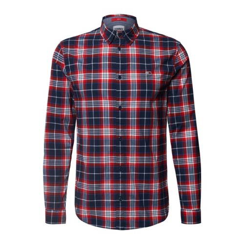 bfe3bf9b100e909ddbe58ae0fc0f87c9