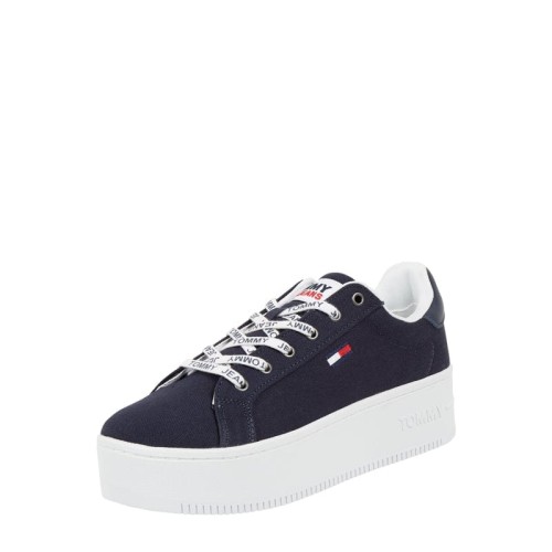 3978fb2043065fe946df0db207c1d8b5