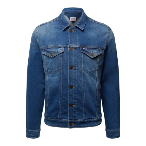 f145fcc7d716ffc6d1883fb4d4419f3d