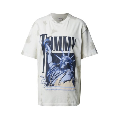 19bed19b450418917db6ed9254657083