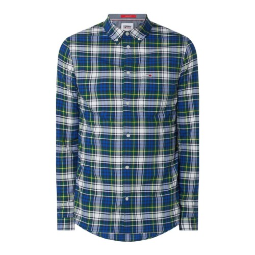 6832165db363f1fca942bf5499b5eb9a